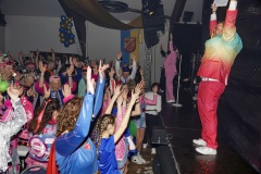 Westerwieher Karnevals Verein