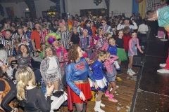 Westerwieher Karnevals Verein