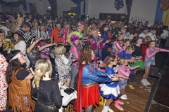 Westerwieher Karnevals Verein