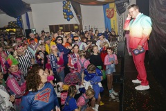 Westerwieher Karnevals Verein