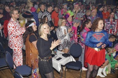 Westerwieher Karnevals Verein