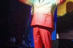 Westerwieher Karnevals Verein