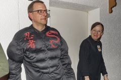 Westerwieher Karnevals Verein