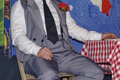 Westerwieher Karnevals Verein