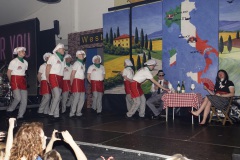 Westerwieher Karnevals Verein