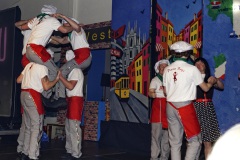 Westerwieher Karnevals Verein