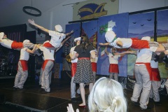 Westerwieher Karnevals Verein