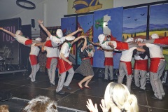 Westerwieher Karnevals Verein