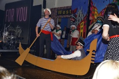 Westerwieher Karnevals Verein