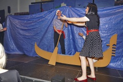 Westerwieher Karnevals Verein