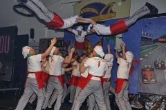 Westerwieher Karnevals Verein