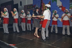Westerwieher Karnevals Verein