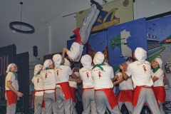 Westerwieher Karnevals Verein