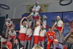 Westerwieher Karnevals Verein