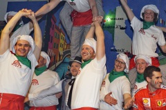 Westerwieher Karnevals Verein