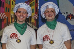 Westerwieher Karnevals Verein