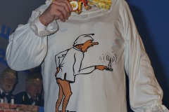 Westerwieher Karnevals Verein