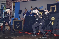 Westerwieher Karnevals Verein