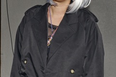 Westerwieher Karnevals Verein