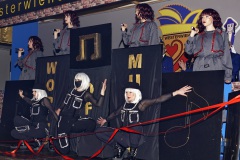 Westerwieher Karnevals Verein