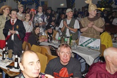 Westerwieher Karnevals Verein