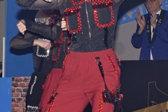 Westerwieher Karnevals Verein