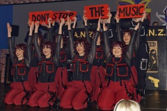 Westerwieher Karnevals Verein