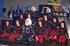 Westerwieher Karnevals Verein