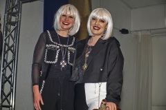 Westerwieher Karnevals Verein