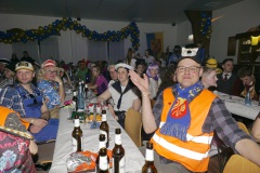 Westerwieher Karnevals Verein