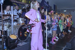 Westerwieher Karnevals Verein