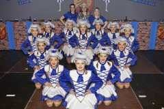 Westerwieher Karnevalsverein Westerwiehe