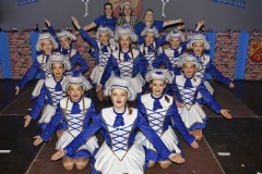 Westerwieher Karnevalsverein Westerwiehe