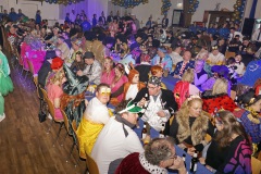 Westerwieher Karnevalsverein Westerwiehe