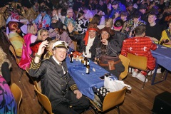 Westerwieher Karnevalsverein Westerwiehe