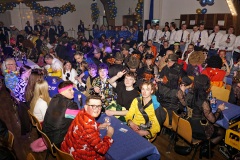 Westerwieher Karnevalsverein Westerwiehe