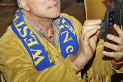 Westerwieher Karnevalsverein Westerwiehe