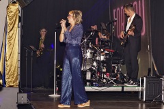 Westerwieher Karnevalsverein Westerwiehe