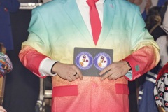 Westerwieher Karnevalsverein Westerwiehe