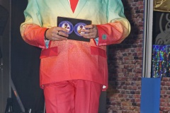 Westerwieher Karnevalsverein Westerwiehe