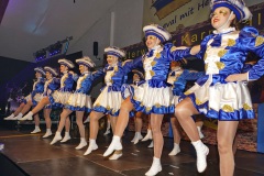 Westerwieher Karnevalsverein Westerwiehe