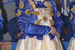 Westerwieher Karnevalsverein Westerwiehe