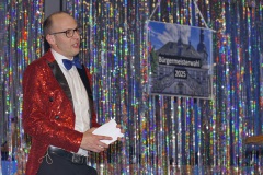 Westerwieher Karnevalsverein Westerwiehe