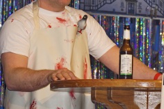 Westerwieher Karnevalsverein Westerwiehe