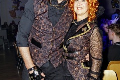 Westerwieher Karnevalsverein Westerwiehe