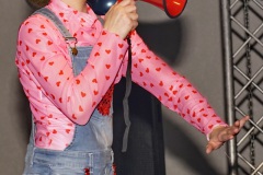 Westerwieher Karnevalsverein Westerwiehe