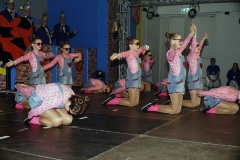 Westerwieher Karnevalsverein Westerwiehe