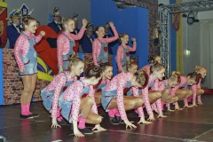 Westerwieher Karnevalsverein Westerwiehe