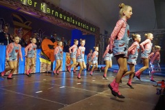 Westerwieher Karnevalsverein Westerwiehe