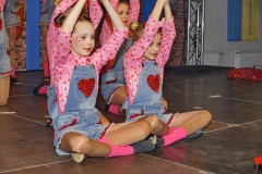 Westerwieher Karnevalsverein Westerwiehe